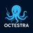 Octo