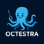 Octo
