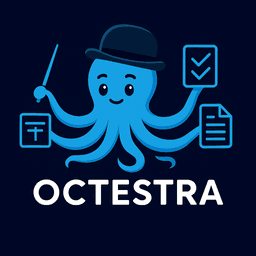 Octo